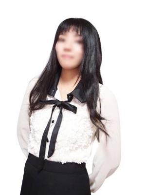 貧乳パラダイス在籍　せりなの写真