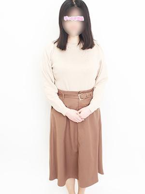 手コキ研修塾在籍　岡崎あゆみの写真