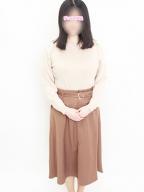 岡崎あゆみ