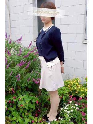 上野人妻城　明(あきら)の大きな写真