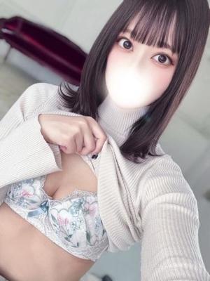 BLUE BIRD 上越　みかの大きな写真