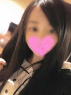 ユノン（YUNON）