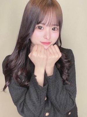 PINK PLANET　さきなの大きな写真