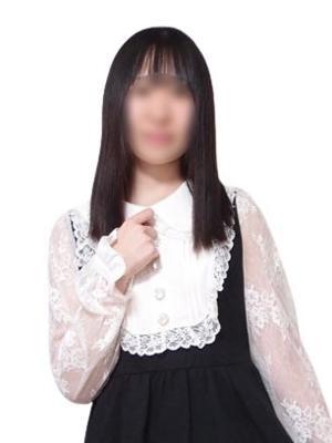 貧乳パラダイス在籍　あゆの写真