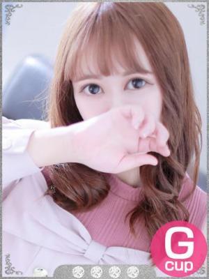 Club Dear　のん☆電撃復帰・細身で爆乳美少女の大きな写真