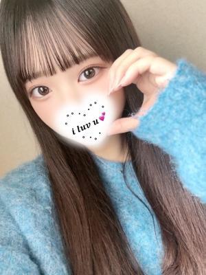 ギャルズネットワーク姫路　Kokoro/ココロの大きな写真