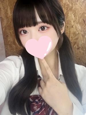 プロフィール姫路　Kokoro/こころの大きな写真