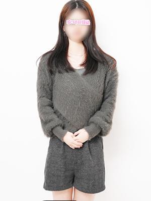 手コキ研修塾在籍　小日向みことの写真
