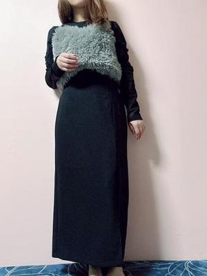 エピソード倉敷　かんな◆憧れの完成形 ♪の大きな写真