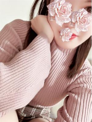 bijou　白野れいなの大きな写真