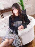 明日香(あすか)