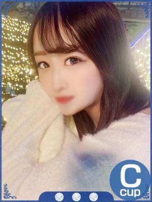 Club Dear　ゆあ⭐︎未経験身長ロリ界の女神の大きな写真