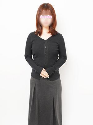 手コキ研修塾在籍　筒井しおりの写真