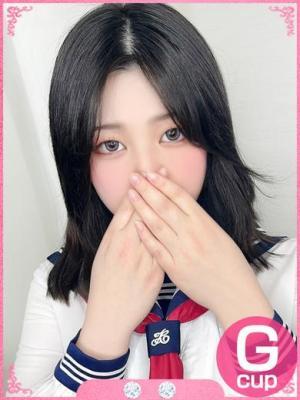 Club Dear　こま☆神乳降臨！AFサービス♡の大きな写真