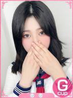 こま☆神乳降臨！AFサービス♡