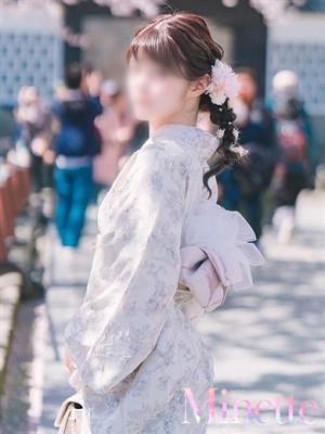 bijou　白雪ひめの大きな写真