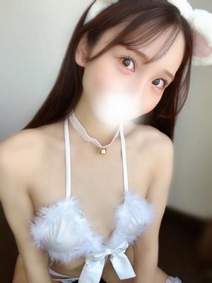 ブルーバード　知花ゆうの大きな写真