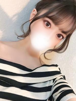 PINK PLANET　みおの大きな写真