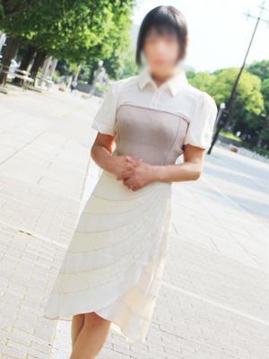 完熟ばなな横浜　ひいろの大きな写真