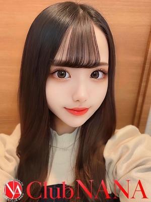 クラブNANA　アイスの大きな写真