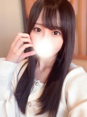 BLUE BIRD 上越 かすみの大きな写真