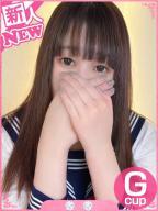 くらん☆ド変態元ライジンガール♡