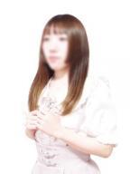 とあ