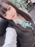 藤宮おとは