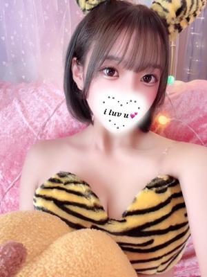 ギャルズネットワーク姫路 Yumeno/ユメノの大きな写真