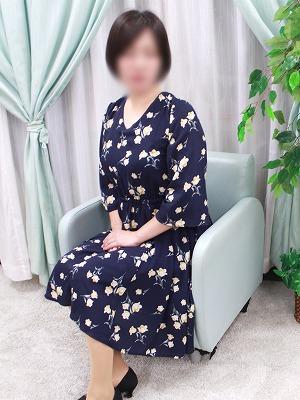 完熟ばなな横浜　いくえの大きな写真