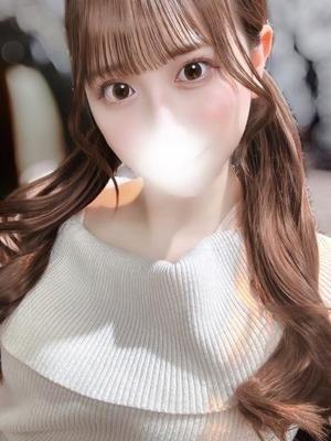 ブルーバード　天方まいなの大きな写真