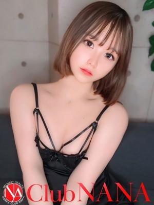 クラブNANA　ウイカの大きな写真