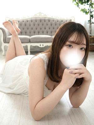 若妻淫乱倶楽部久喜店　あまねの大きな写真