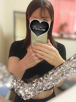 湘南TrueLove　さやの大きな写真