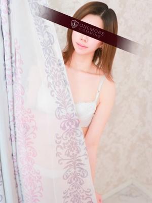 OneMore奥様　町田相模原店　つばめの大きな写真