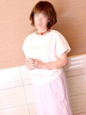 完熟ばなな千葉店　こはくの大きな写真