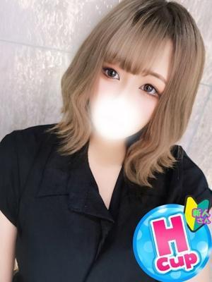 僕らのぽっちゃリーノin春日部　ひのきの大きな写真