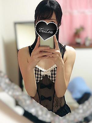 湘南TrueLove　ことねの大きな写真