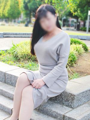 完熟ばなな横浜　あいりの大きな写真