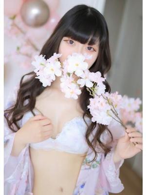 オペラ　みずきの大きな写真