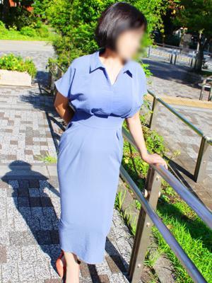 完熟ばなな横浜　かえでの大きな写真