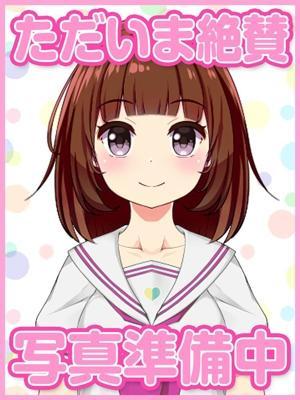 デザインプリズム在籍　ゆみの写真