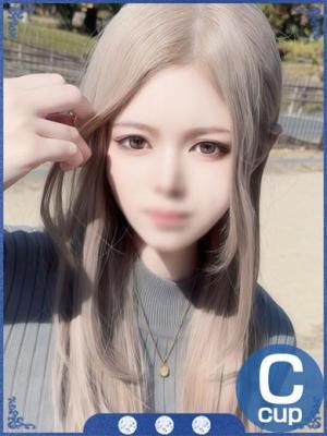 Club Dear　まみ⭐︎AF大好き肉棒包み込み♡の大きな写真