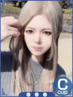 まみ⭐︎AF大好き肉棒包み込み♡