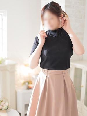 エピソード倉敷　まな◆天性の愛され体質♪の大きな写真