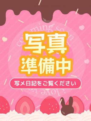 ぱい LOVE YOU　小山店　まりんの大きな写真