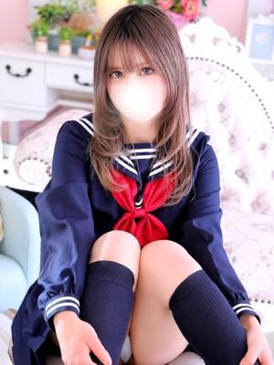 デザインプリズム在籍　いろはの写真
