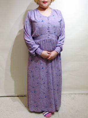 水戸デブ専肉だんご&人妻浮気現場 みどりの大きな写真