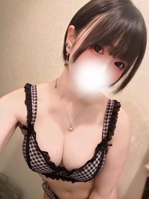 PINK PLANET　まりなの大きな写真