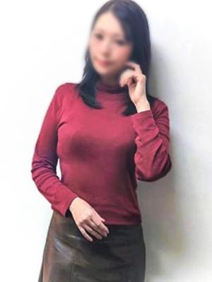 半熟ばなな 錦糸町　ここの大きな写真